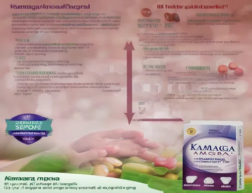 vente kamagra france